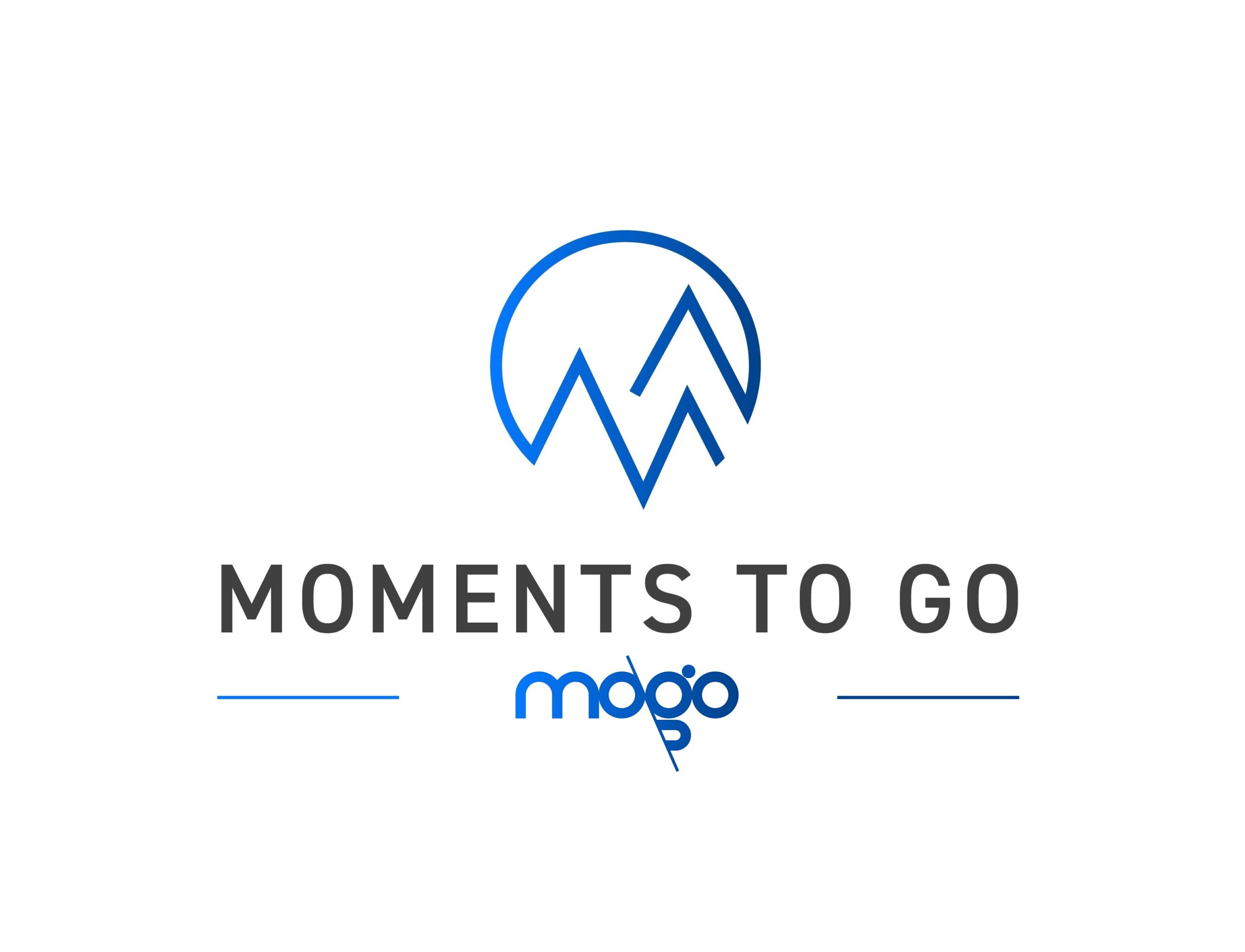 20200424-mogo-logo-02-1-1-1-7